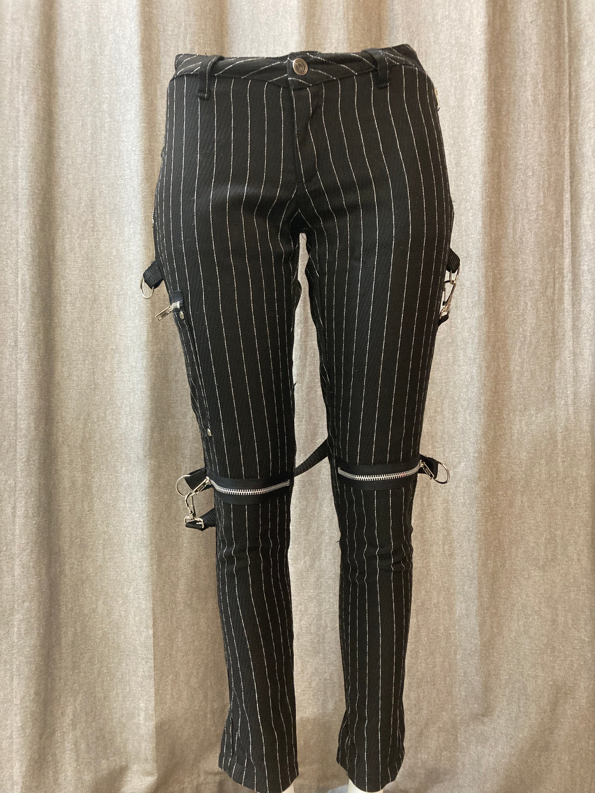 IMG_5930_2048x.jpg?v=1700060601